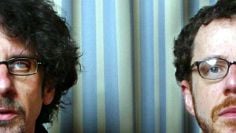 Coen'ler Teksas Güneşinde haber görseli