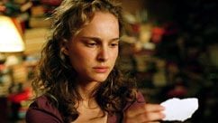 Vendetta'dan Beyazperde.com'a Özel haber görseli