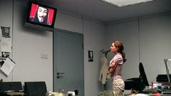 Natalie Faşistlerin Elinde haber görseli