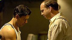 Görkemli Günler haber görseli