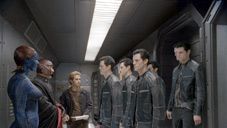 X Adamlardan Özel Poz haber görseli