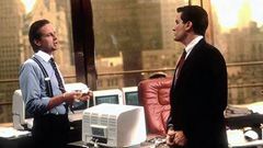 Herkesin Bir Fiyatı Var haber görseli