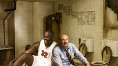 Dünyalar Savaşı'rken Köy'ümde Takvim 9/11'i Gösteriyordu haber görseli