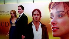 Oz'un Cenazesi haber görseli