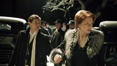 Howard'tan Kızına Özel haber görseli