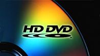 HD Savaşları haber görseli