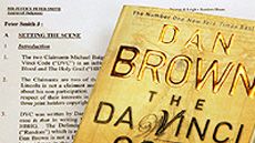 Yargıcın Şifresi De Kırıldı haber görseli