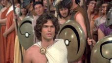 Tanrılar Aramızda haber görseli