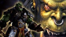 Warcraft haber görseli