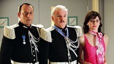 Büyük Randevuda haber görseli