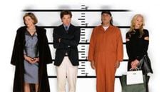 Komediden Drama haber görseli