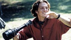 Bu Gece De Gelmiyor haber görseli