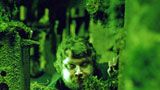 Del Toro Ve Cadıları haber görseli