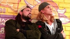 Tezgahtarlar Cannes'da haber görseli