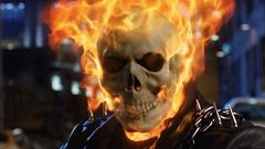 Alev Alev! haber görseli