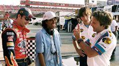 Herbie'nin Pilotu Gençleri Seviyor haber görseli