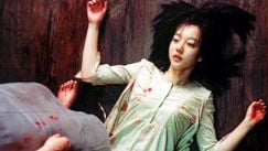 Hollywood'un Karanlık Sırları haber görseli