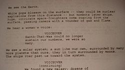 eBay'den senaryo alır mısınız? haber görseli