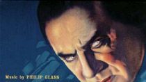 Dracula'nın Dönüşü haber görseli