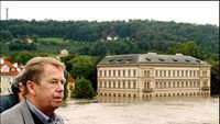Yurttaş Havel haber görseli