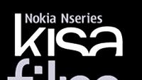 Nokia Nseries Finalistleri haber görseli