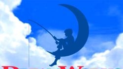 Canavarlar ve Yaratıklar haber görseli