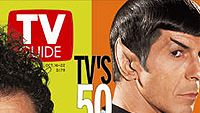 Mr. Spock Bulundu mu? haber görseli