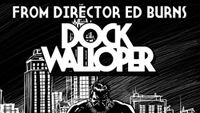 Dock Walloper haber görseli