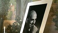 Ustaya Saygı haber görseli