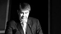 Eğlence Bitti! haber görseli