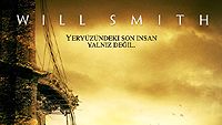 Efsaneye Özel Deneyim haber görseli