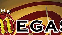 Megas! haber görseli