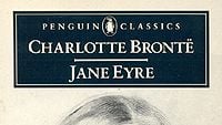 Yeni Jane Eyre! haber görseli