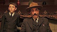 Cannes Ceylan'ı Unutmadı! haber görseli