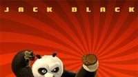 Kung Fu Panda 2