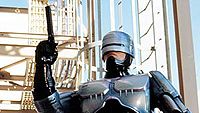 Robocofsky! haber görseli
