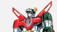 Voltron Oluşuyor! haber görseli