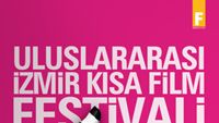 İzmir'in Filmleri Güzeldir! haber görseli