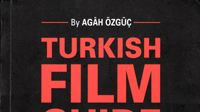 Turkish Film Guide