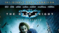 Evler Kararıyor! haber görseli