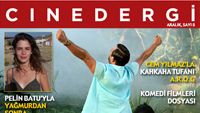 Cinedergi 8 Yayında haber görseli