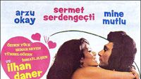 Dream Cinema Club haber görseli