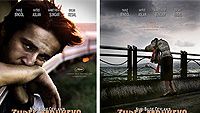 Yabancı Dilde En İyi 9 Film haber görseli