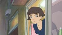 Pek Yakında Ponyo! haber görseli