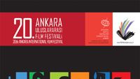 Ankara Adayları haber görseli
