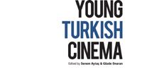 Genç Türkiye Sineması