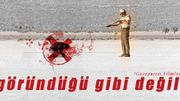 Göründüğü Gibi Değil! haber görseli