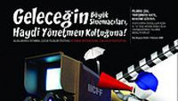 Popcorn Ödülleri  haber görseli