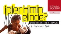 İpler ve Filmler haber görseli