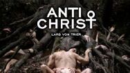 Antichrist Şoku! haber görseli